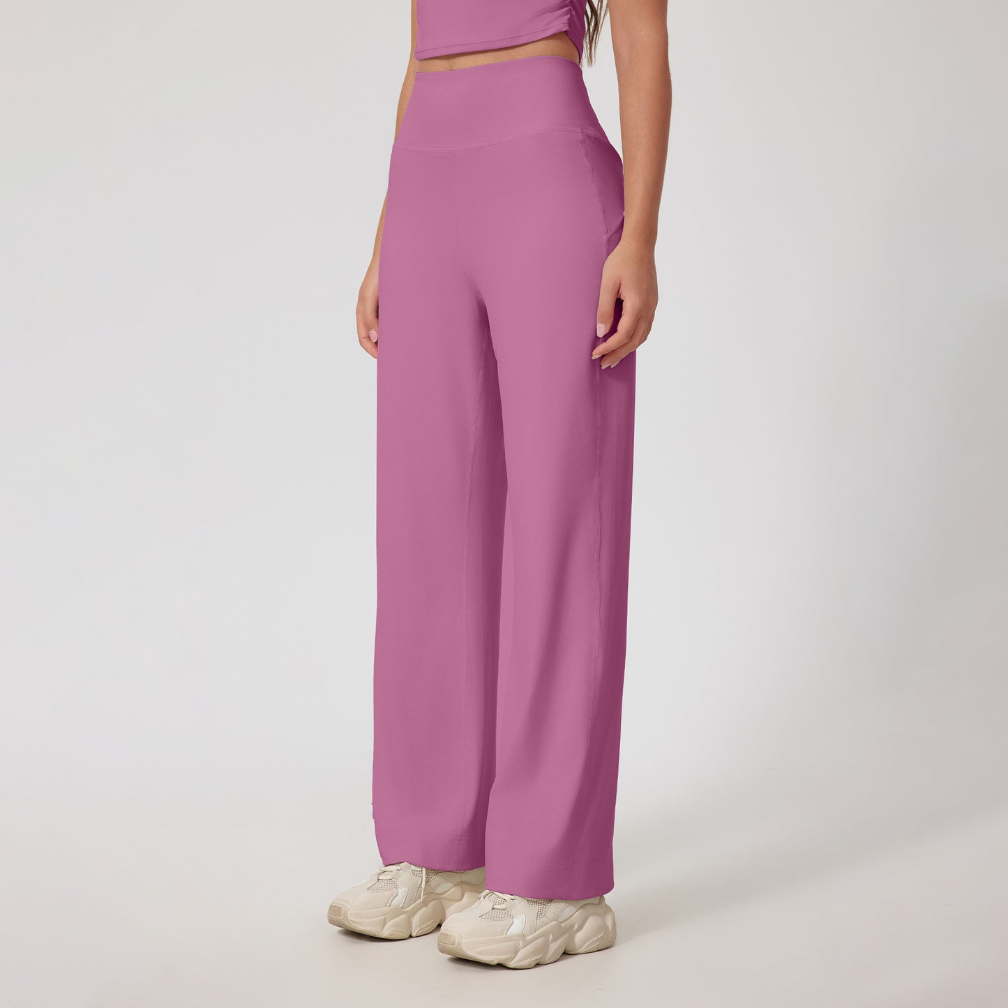 Nylon | Pants