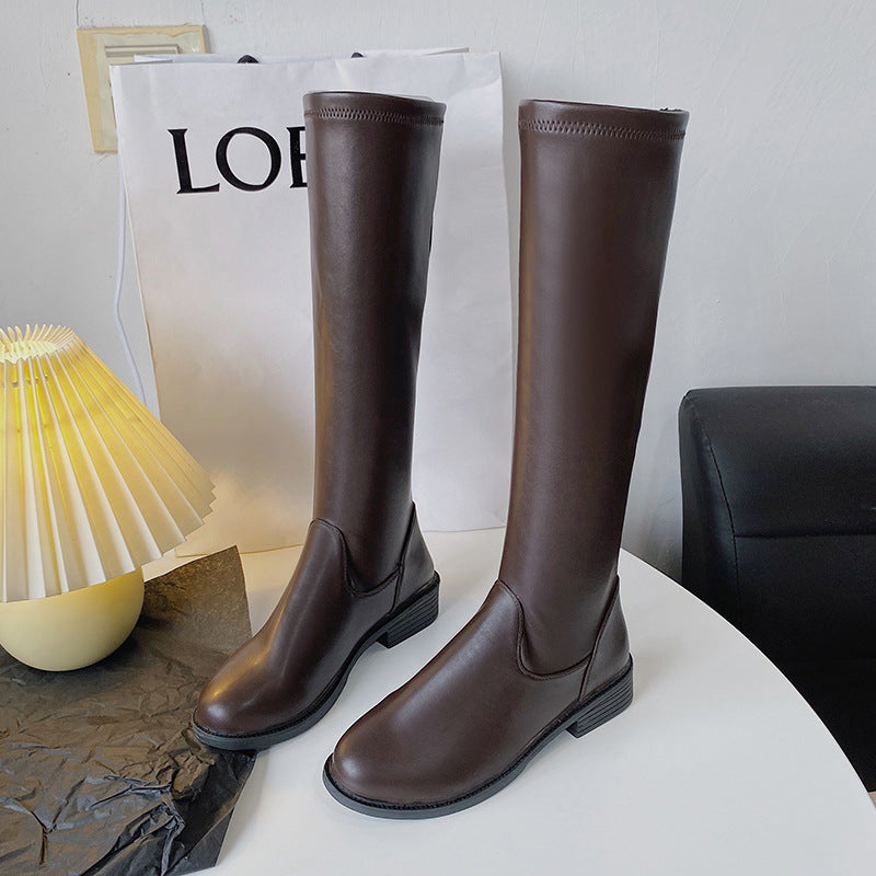 Equestrian | Rider Boots