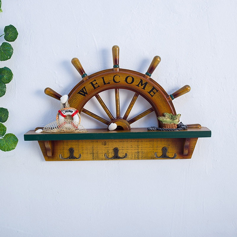 Home | Mediterranean Marine Sailor’s Welcome