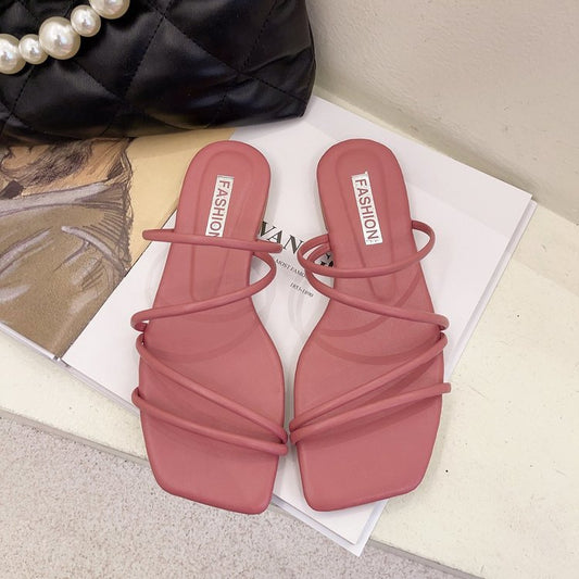 Azrael | Santa Armani