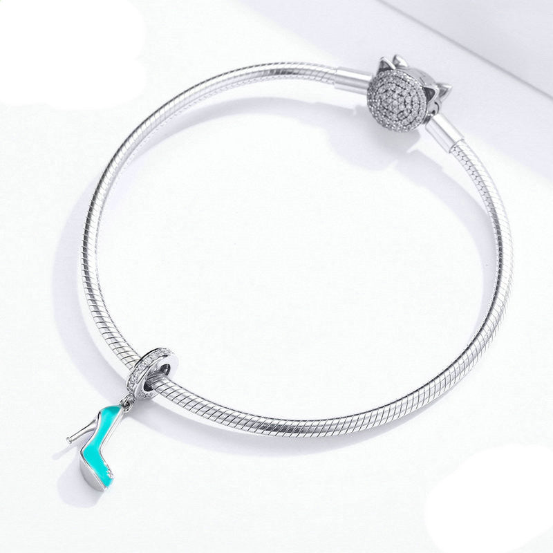 Charms | Cinderella
