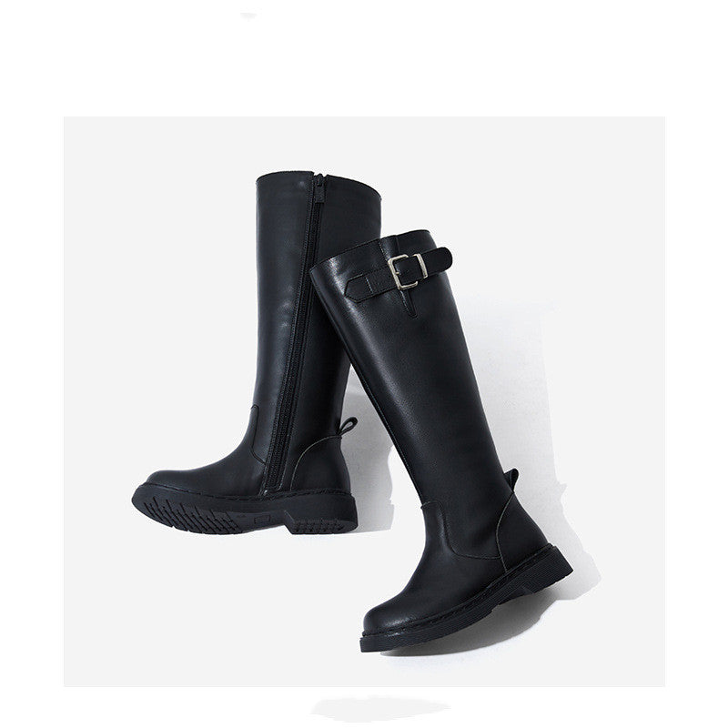 Azrael | Equestrian Kids