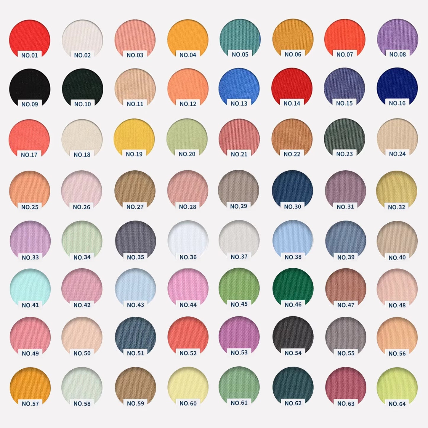 1e421d49e38a2c1517b37e7a8f19ad87