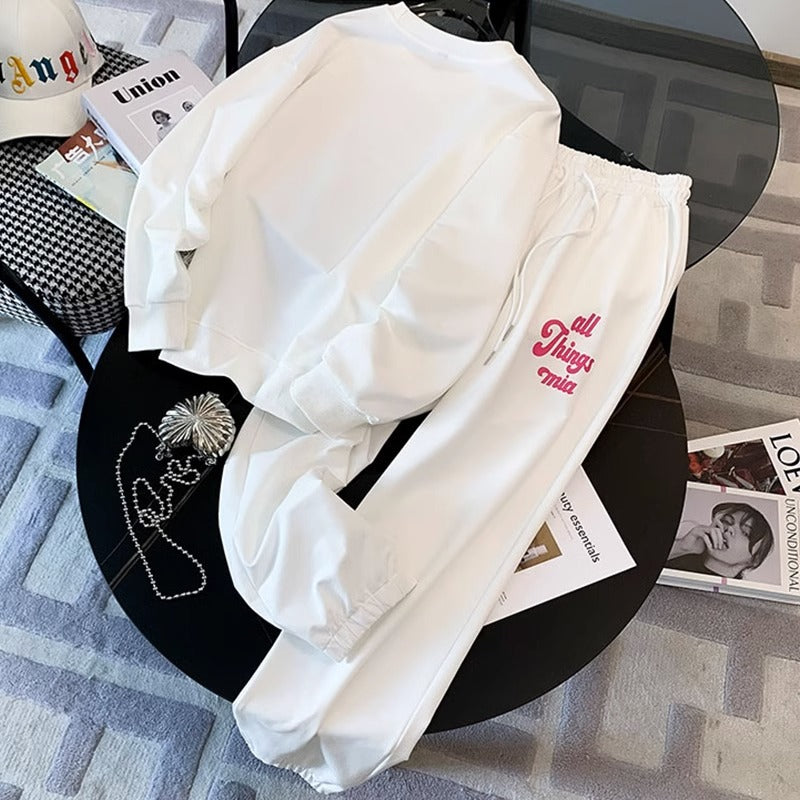 Cotton | All Things Mia