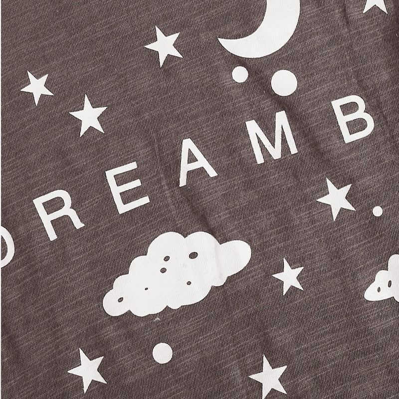 Cotton | Kids Loungewear
