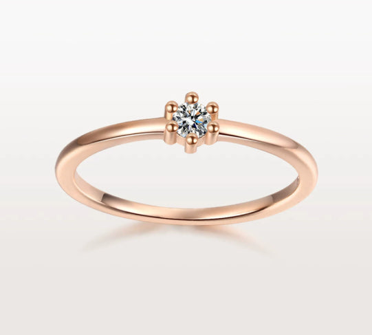 Charms | L'Amour