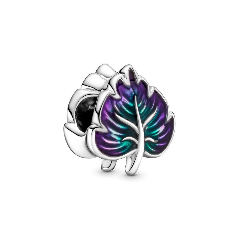 Charms | Pendant