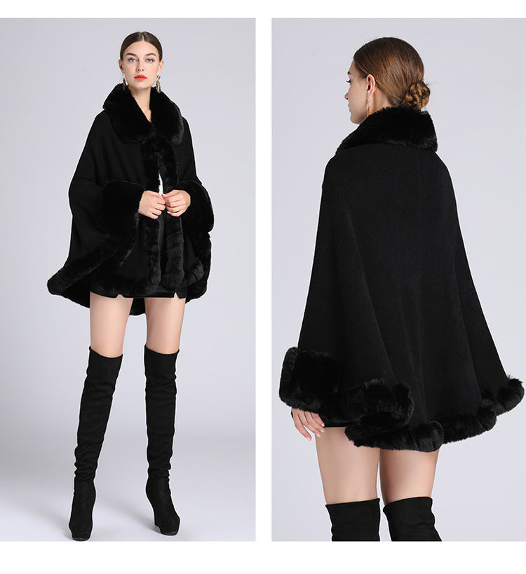 Equestrian | Shawl