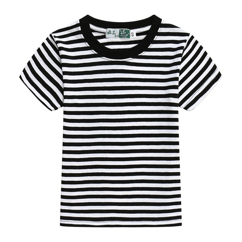 Kids | Nautical Shirts