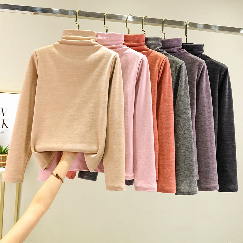 Cotton | Sweater
