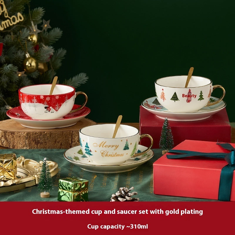 Home | Darling Teapot set