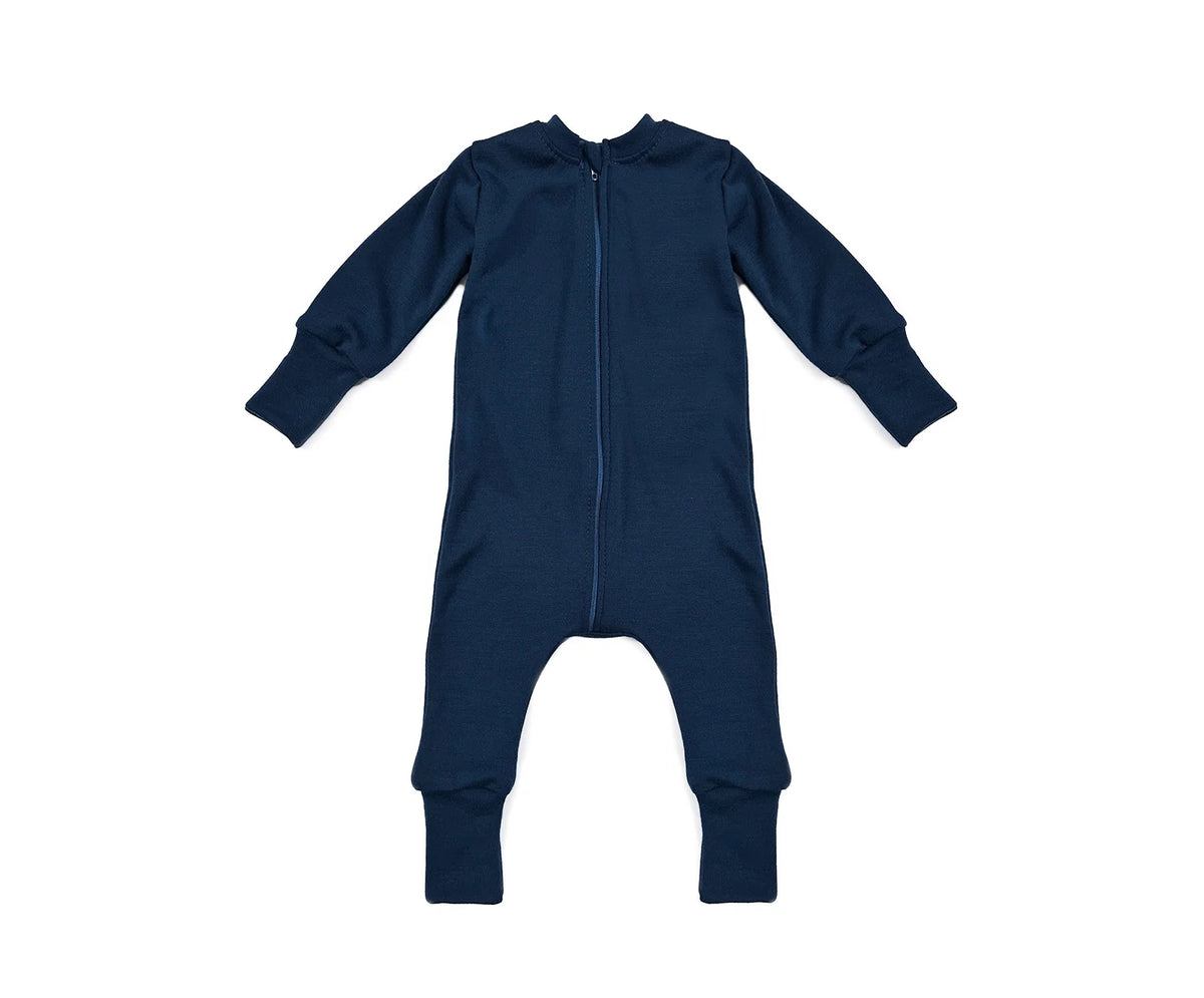 GWM onesie
