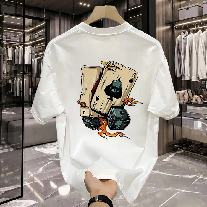 Cotton | Aces