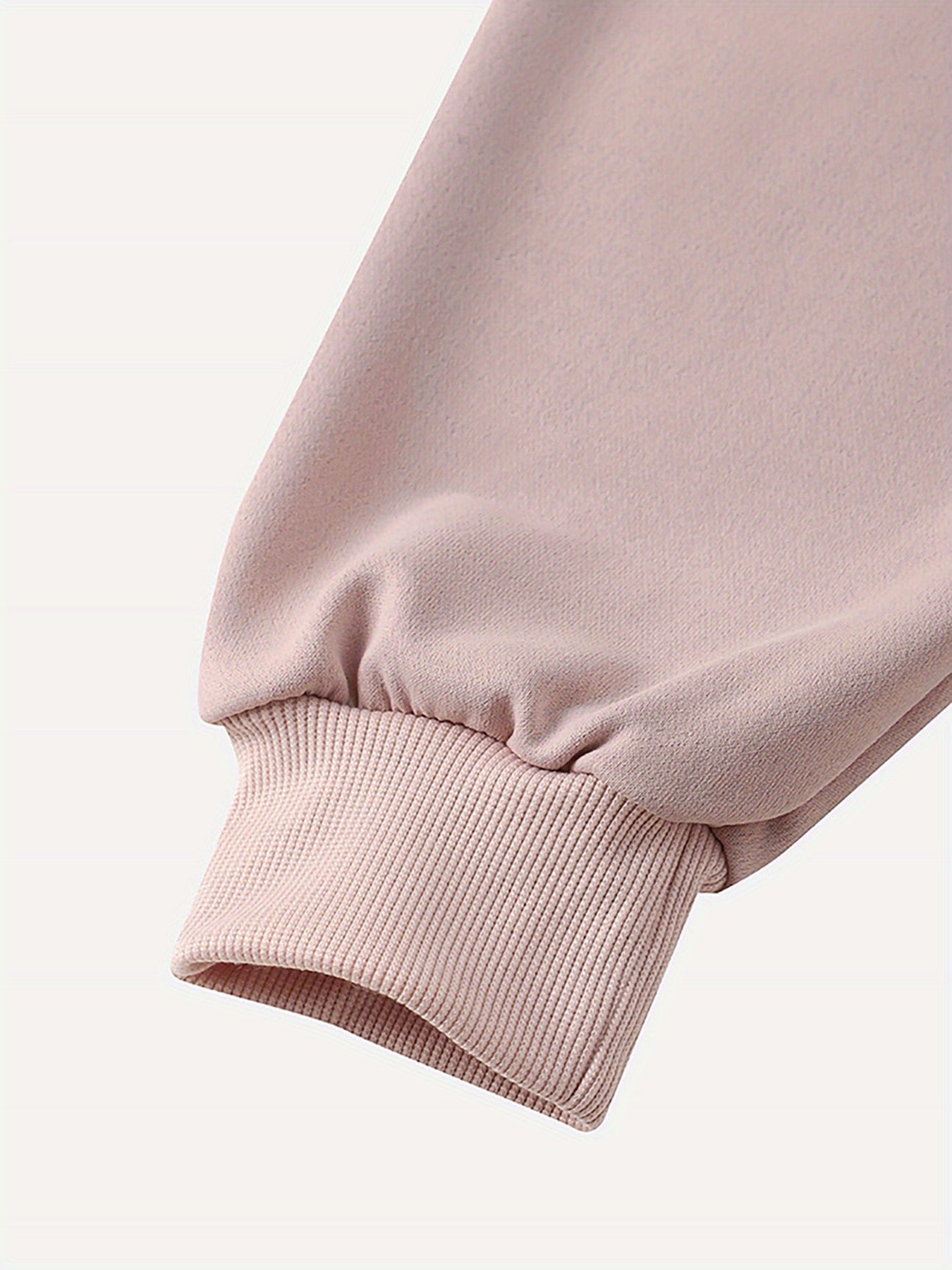 Cotton | You Are Enough, Always
