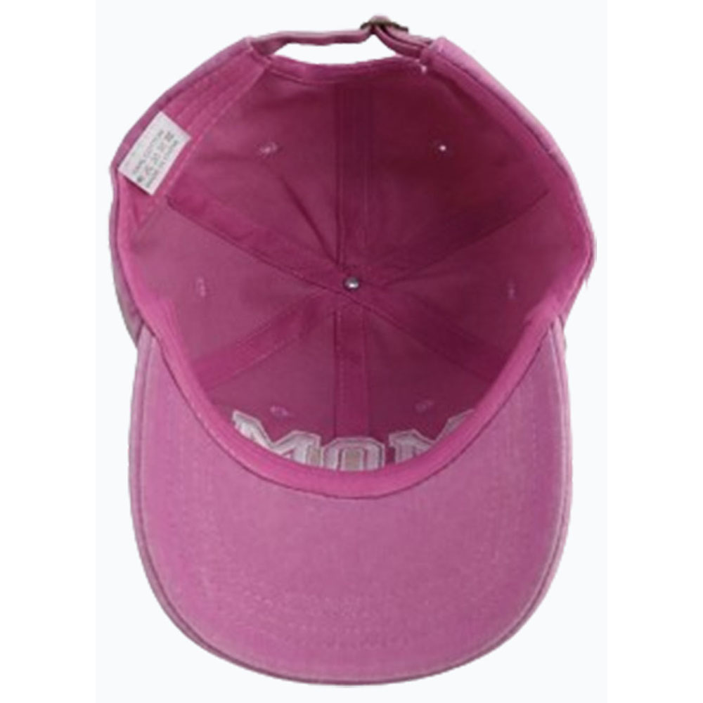 Hats | Mom