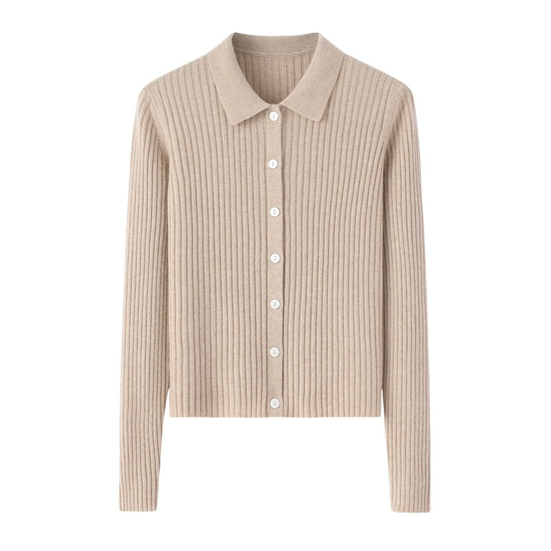cashmere sweaters