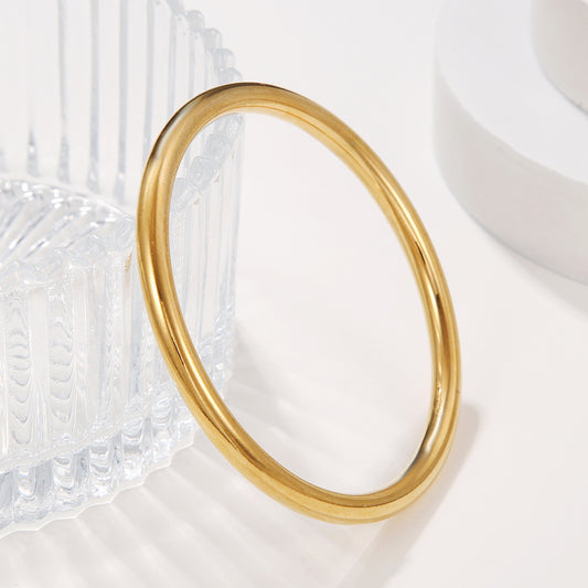Charms | Ancient Heritage Bangles