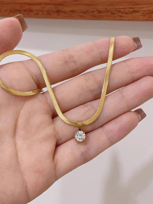 Charms | Baby Cleo