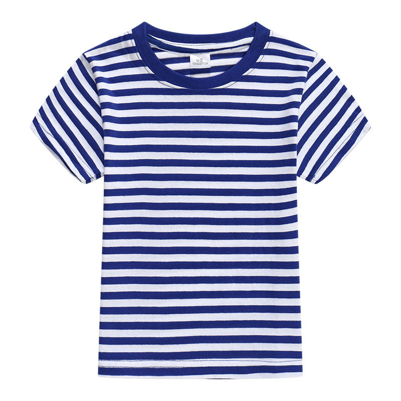 Kids | Nautical Shirts