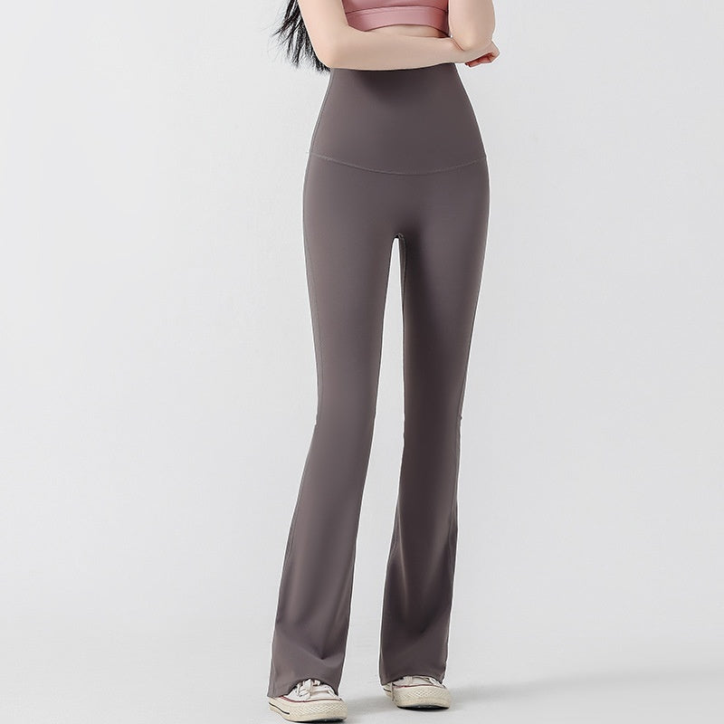 Maternity | Yoga Pants