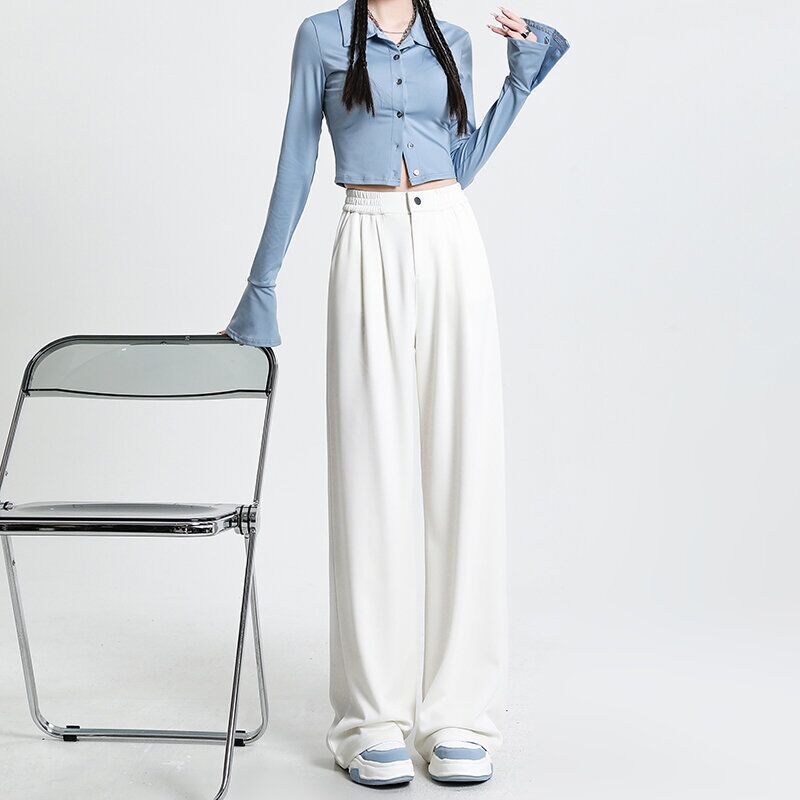Wool | Pants