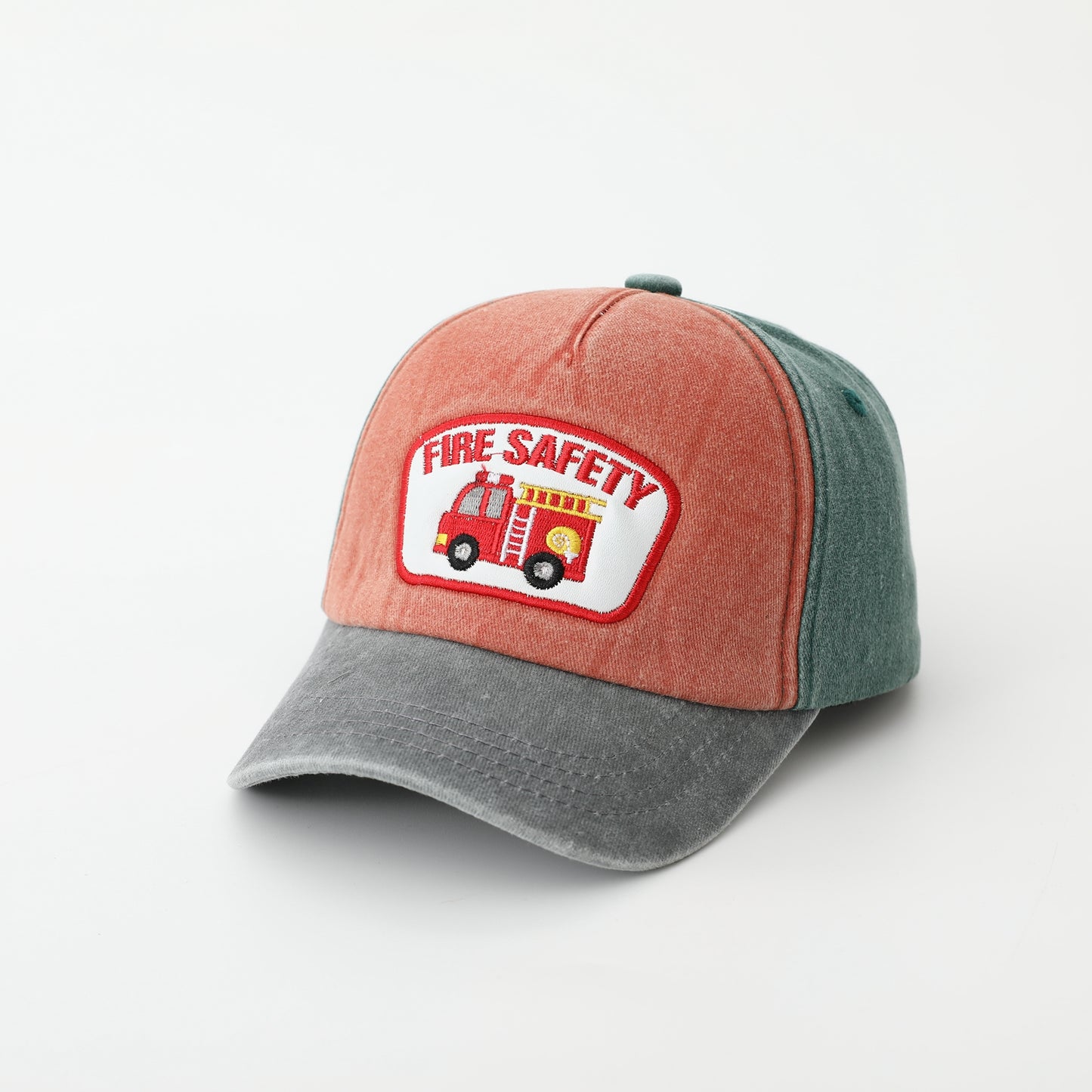 kids hats