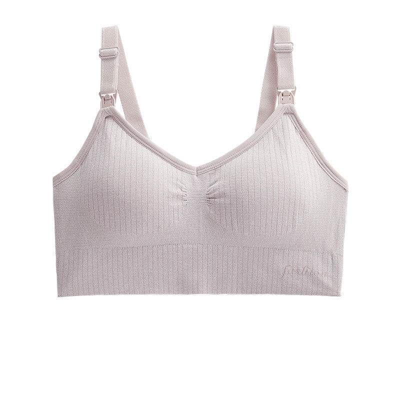 nursing bras