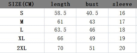 mommy and me matching shirt size chart