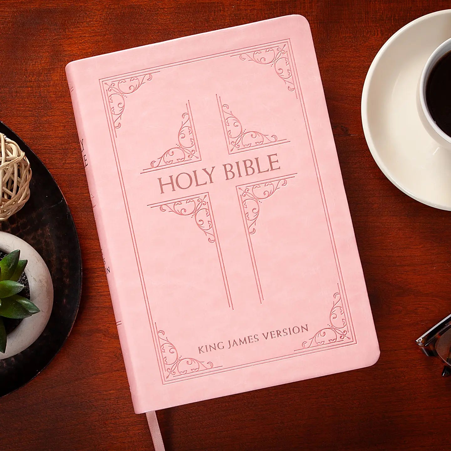 Vatican | The Holy Bible