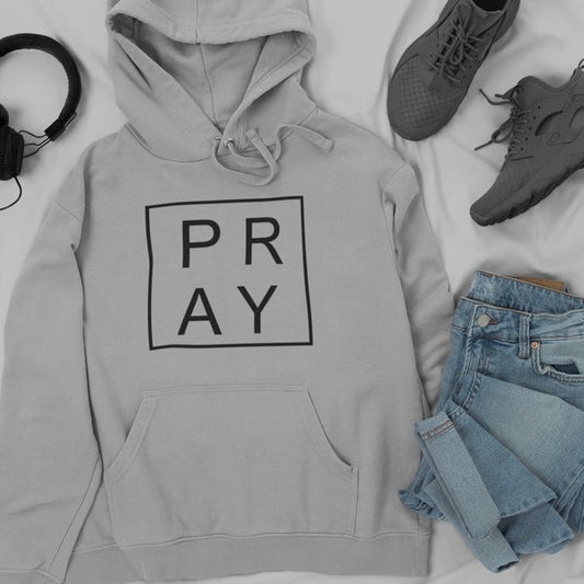 Vatican | P R A Y