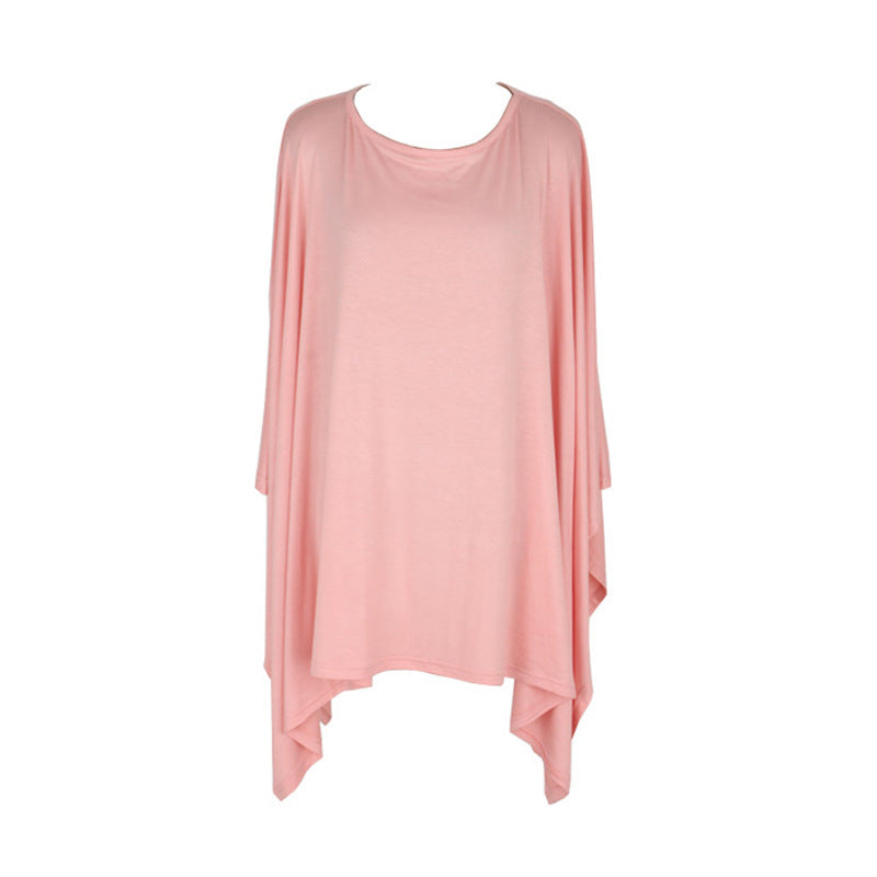 Maternity | Nursing Shawl
