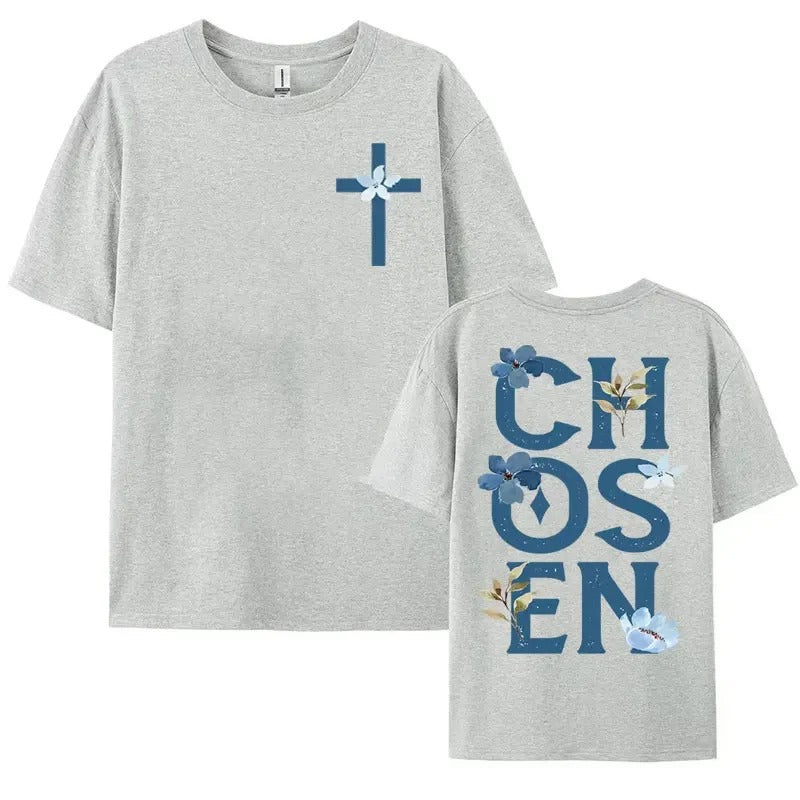 Vatican | Chosen