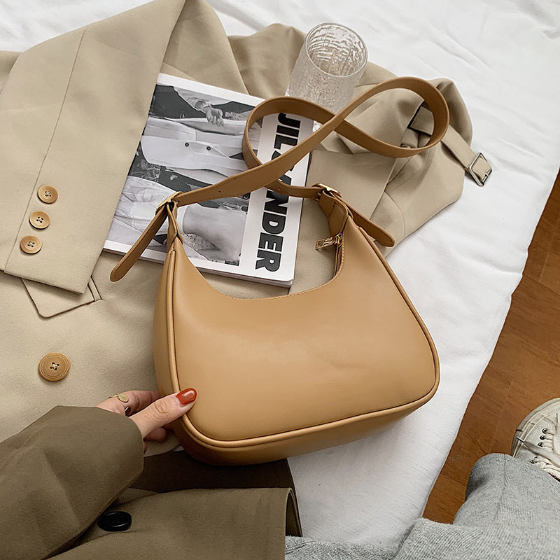 Purse | Retro Handbag