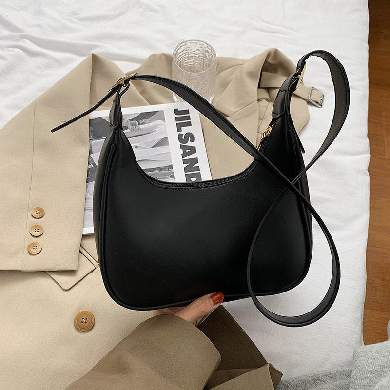 Purse | Retro Handbag
