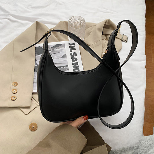 Purse | Retro Handbag