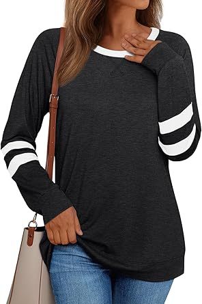 Cotton | Basic