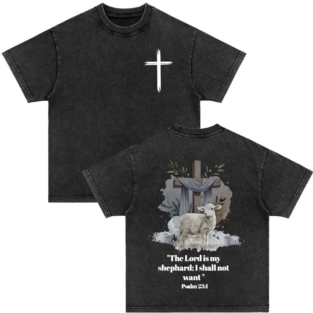 Vatican | Lord