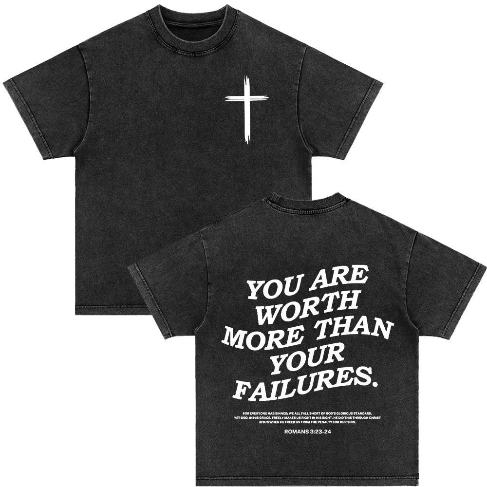 Vatican | Lord