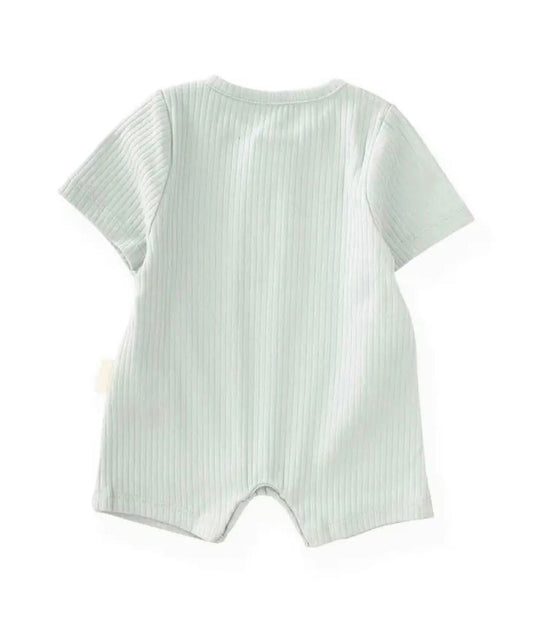 Baby | HimmelbergBaby Cotton Rompers