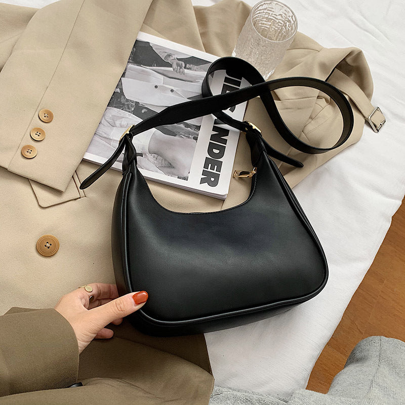 Purse | Retro Handbag
