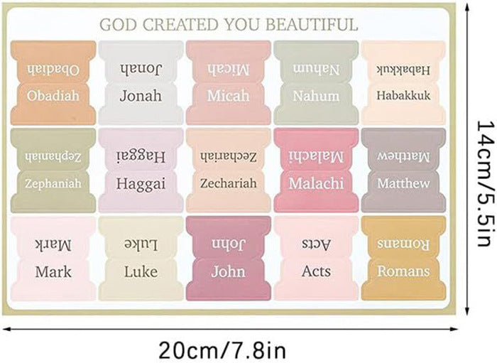 Vatican | Bible Study Index