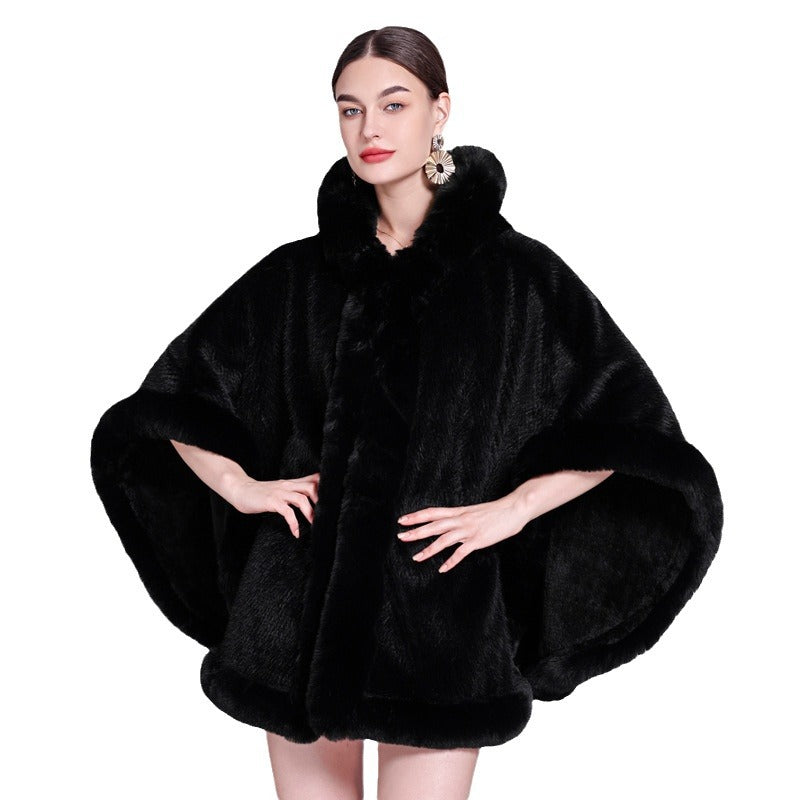 Equestrian | Shawl