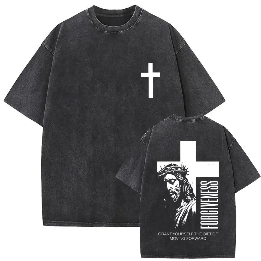 Vatican | Lord