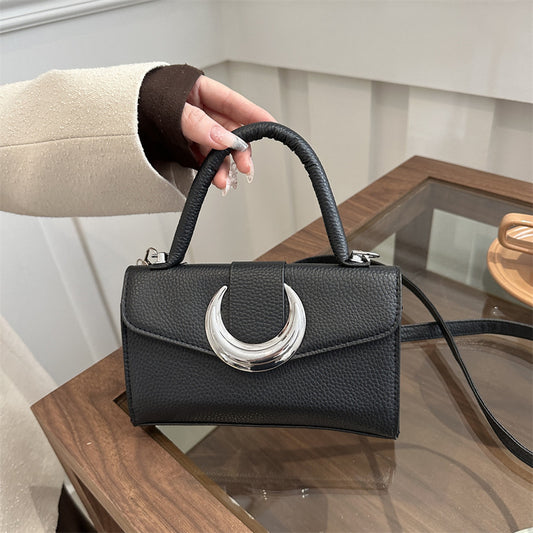 Purse | Sailor Moon