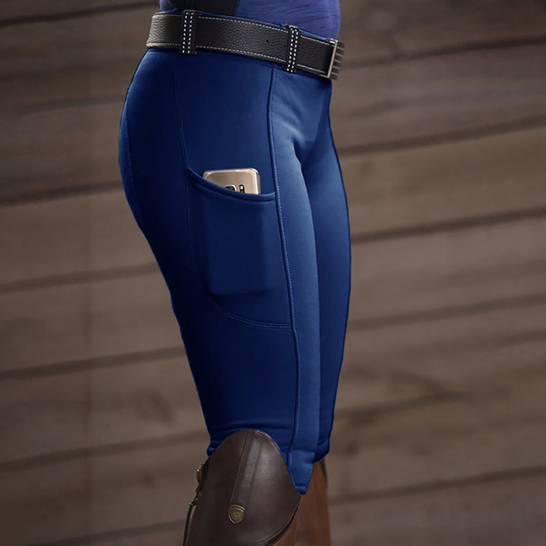 Equestrian | Pants