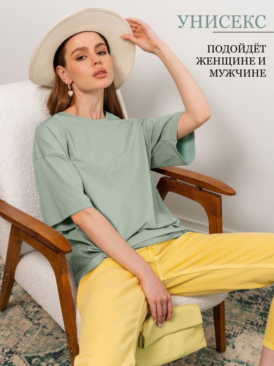 sage green t shirts