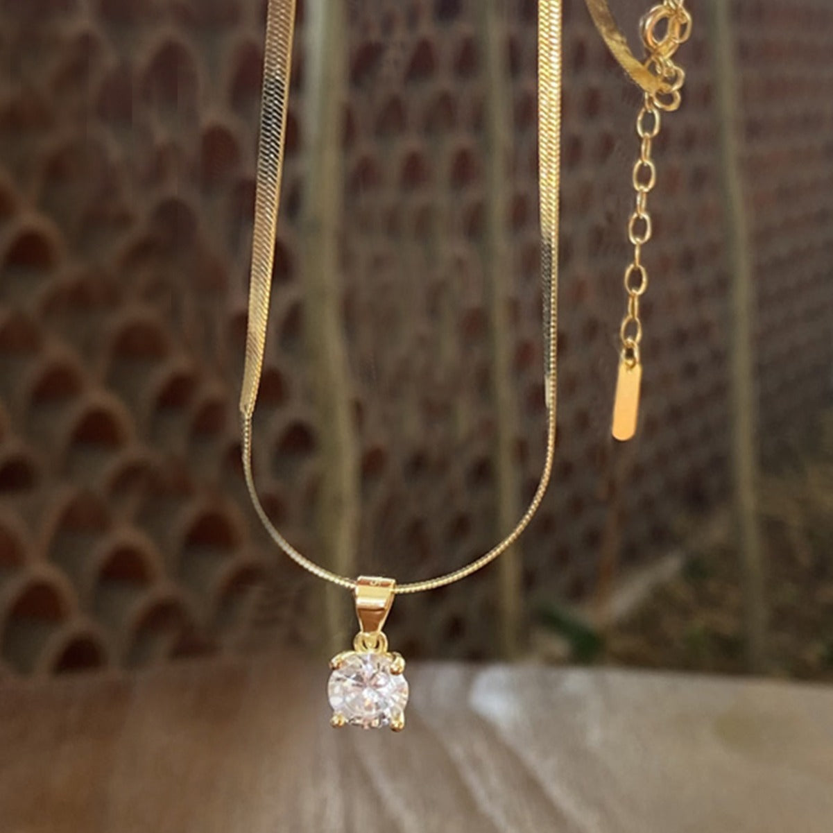 Charms | Baby Cleo