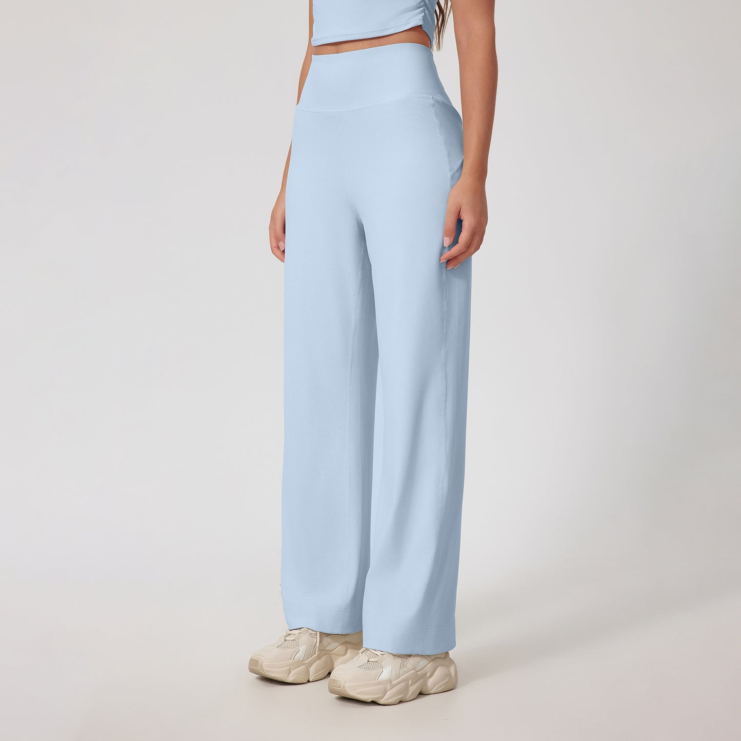 Nylon | Pants