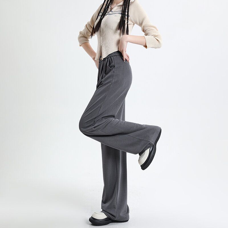 Wool | Pants