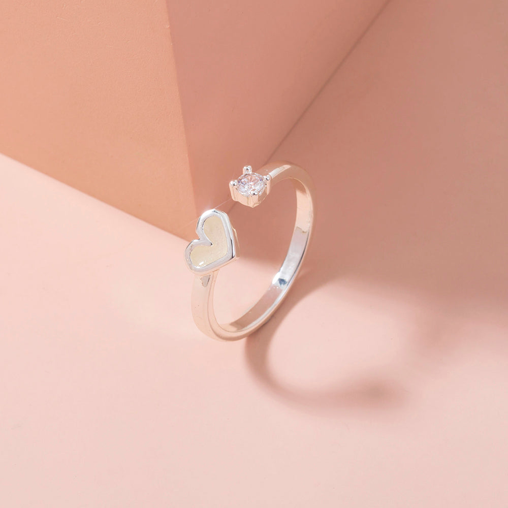 Luminary | Heart